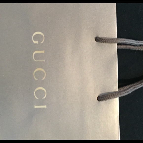 Men’s Gucci Belt - Picture 6 of 6